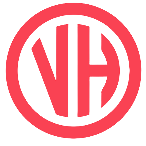 ValorHub Logo